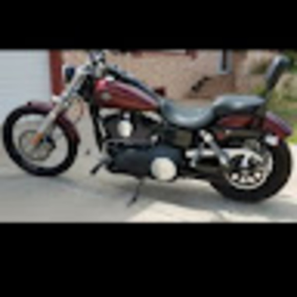 Meet your Posher, William - Picture 1 of 1